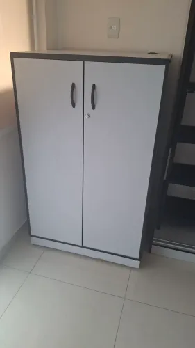 VENDO ARMARIO PARA ESCRITORIO