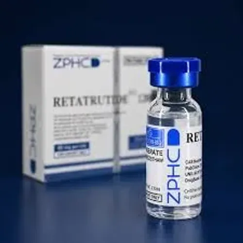 Reta zp.hc original 60 AQ
