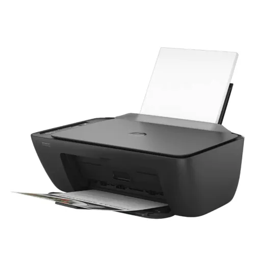 Impressora HP deskjet
