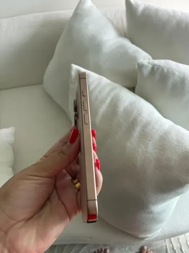 Smartphone 16 pro
