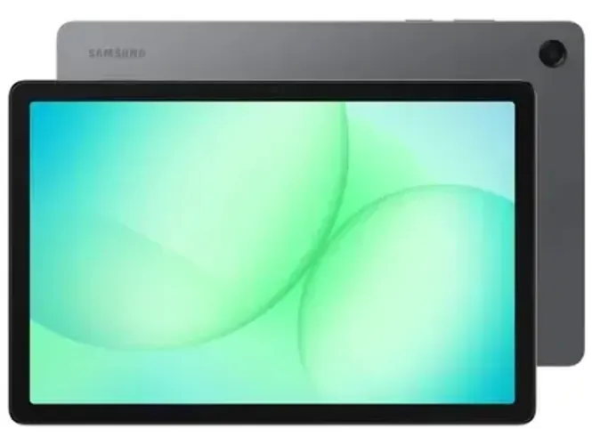 Samsung Tab A11+ 5G