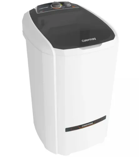 Tanquinho Colormaq 15kg