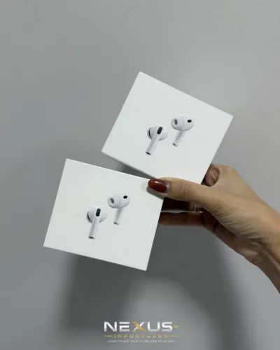 AirPods Pro 3 Original Apple