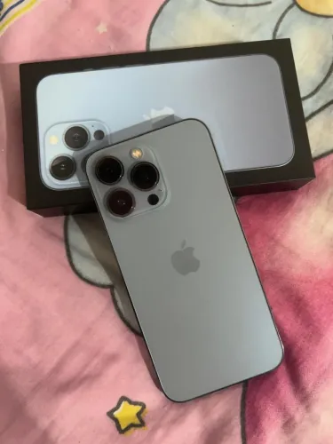 iPhone 13 Pro 512Gb
