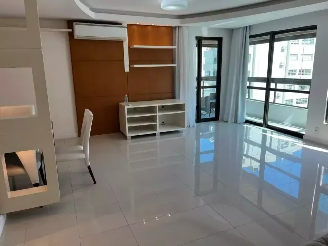 Imóvel para venda com 177 metros quadrados com 4 quartos em Centro - Florianópolis - SC
