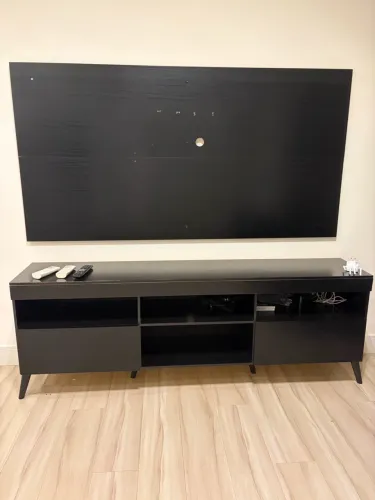 Painel