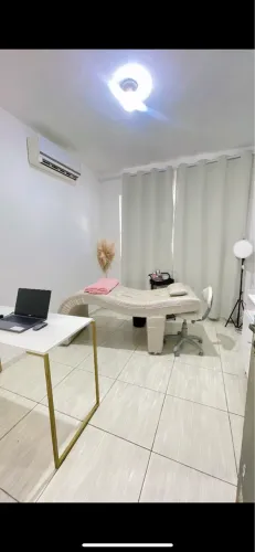 Maca
