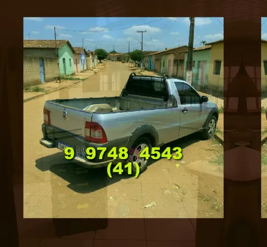 Frete rápido! Contato 41?9?9748?4543 | Ems/Transportes disponível pra você!