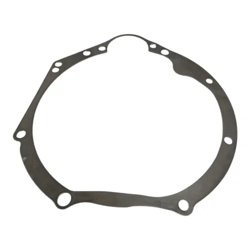 Junta Motor E Câmbio Chery Tiggo 7 2024 123000007ab