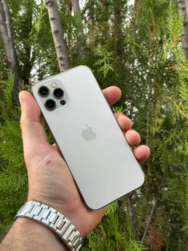 iPhone 12 Pro 128gb - Oportunidade - Avalio trocas e cartão até 18x
