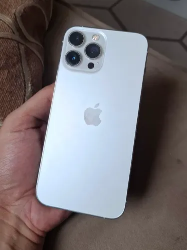 iPhone 13 Pro Max 256