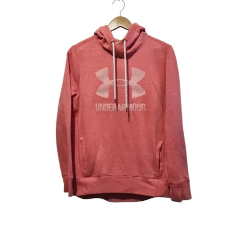 Moletom Unissex original - TAM: M