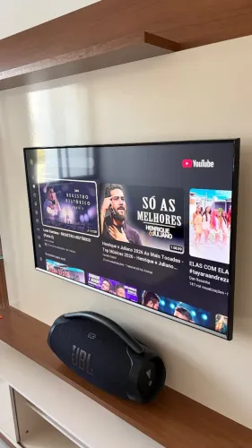 Tv Samsung