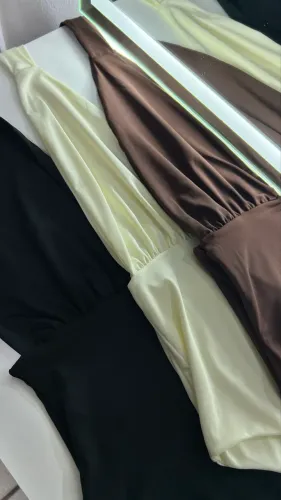 Body