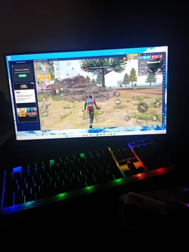 Computador