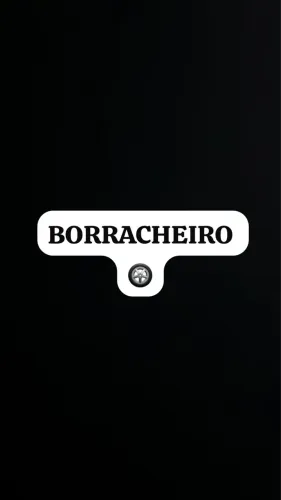 Precisa-se de BORRACHEIRO Pneu de Carga