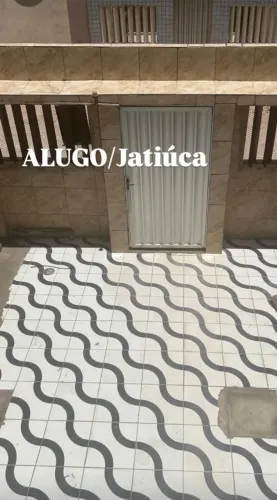 Apartamento/Jatiúca
