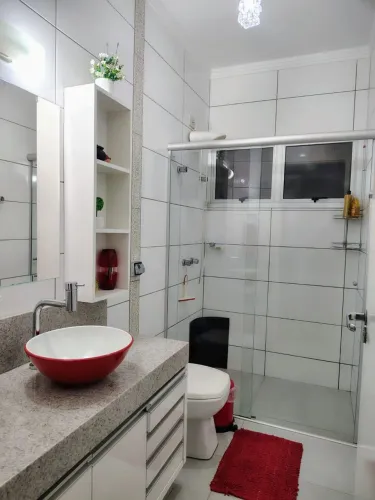 Casa à Venda no Condomínio Residencial Itirapuã Marialva PR