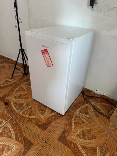 Frigobar 