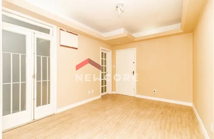 Apartamento em Rua da República - Cidade Baixa - Porto Alegre/RS