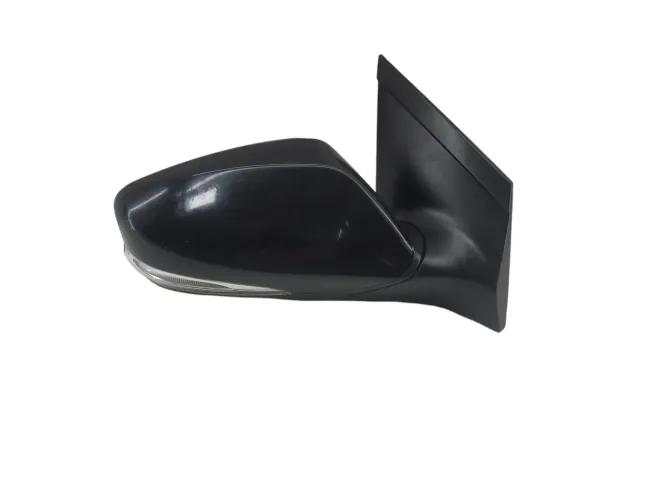 Retrovisor Elétrico Lado Direito Hyundai Hb20 2012 2020