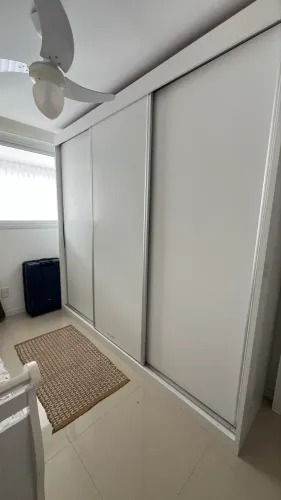 Guarda roupa 