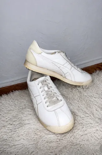 Tênis Onitsuka Tiger
