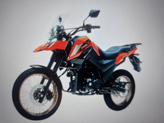 SHINERAY SHI 175 250 URBAN OKM MOTOS P, FROTISTA E CNPJ COM DESCONTO SOB CONSULTA