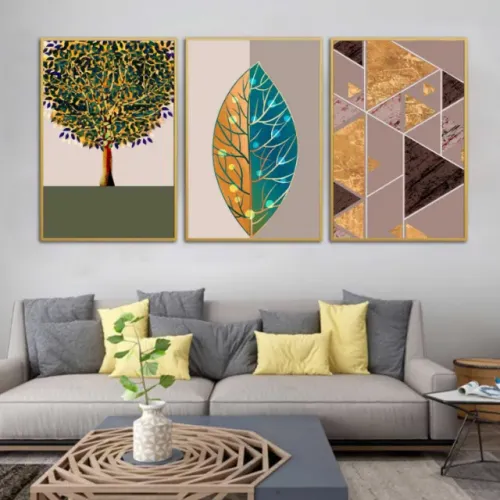 Quadro Personalizado Sob Medida 