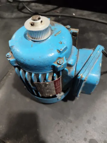 Motor e inversor 1cv inversor weg