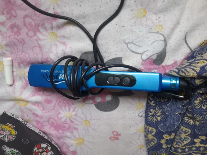 Vendo ou troco Chapinha semi nova