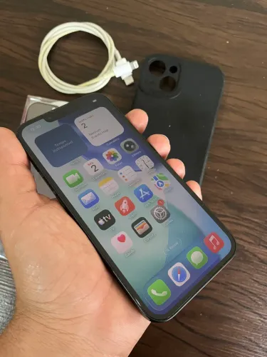 iPhone 13 128GB
