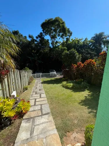 Vendo Excelente casa Cônego
