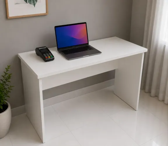 Mesa multiuso