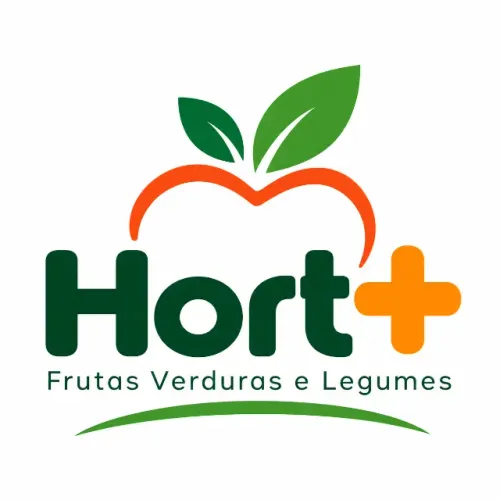 Hortifruti contrata