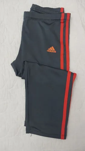 Calça adidas original 