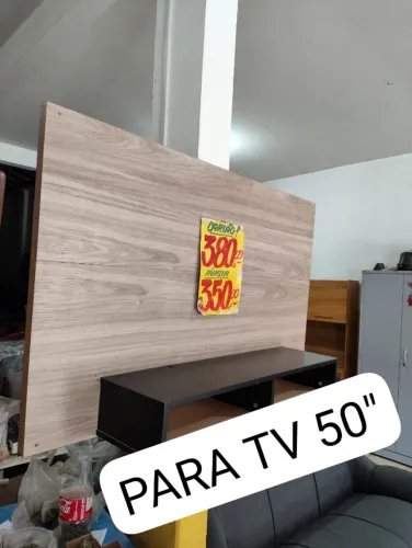 PAINEL DE 50´´´POLEGADAS, ,