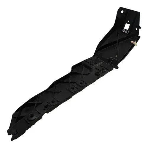 Suporte Parachoque Tras Esq Range Rover Sport 2014 A 2018