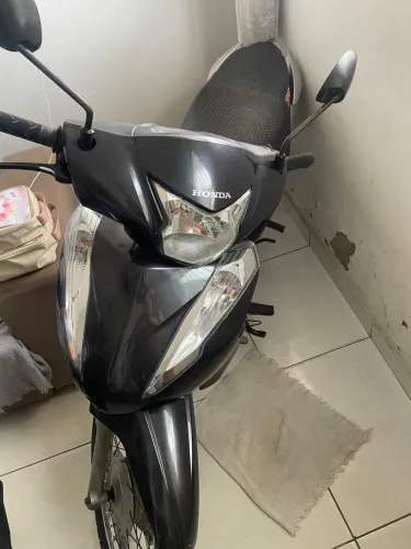 Vende se Biz