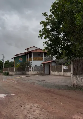 Terreno  em santo Amaro 
