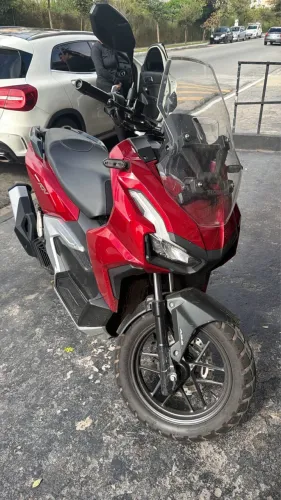 ADV 2026