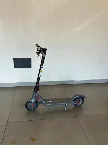 Patinete Elétrico Movi M7