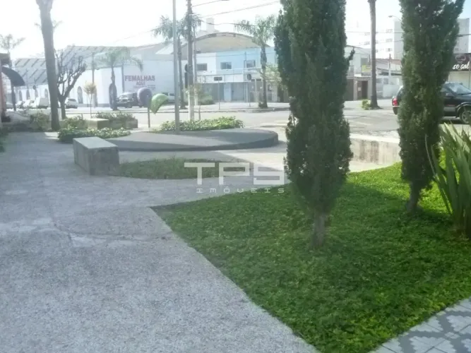 Loja para alugar, 38 m² por R$ 2.350,00/mês - Centro - Taubaté/SP