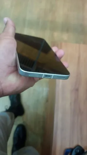 Poco F7 , 256 gb , 12gb ram