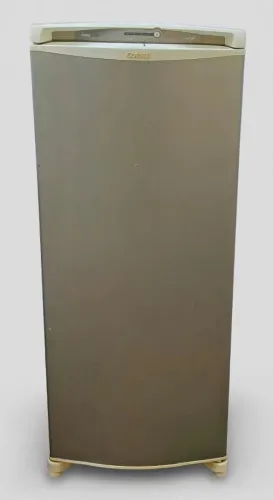 Geladeira Frosfree Cônsul