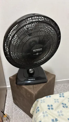 Móveis 