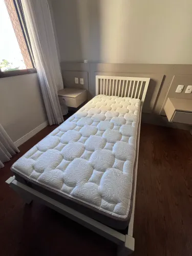 Cama