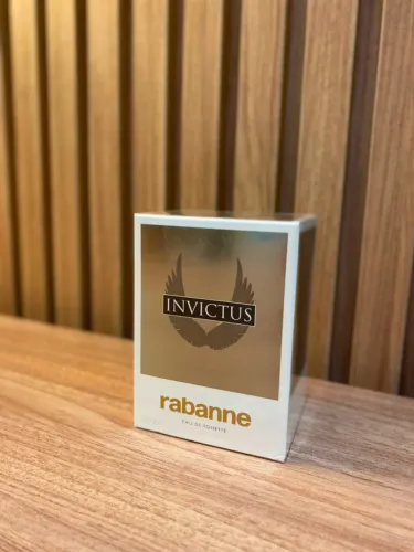 PERFUMES IMPORTADOS ORIGINAL (VALORES NA DESCRIÇÃO)