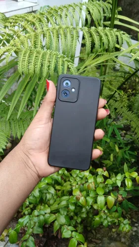 Celular Motorola G54 5G