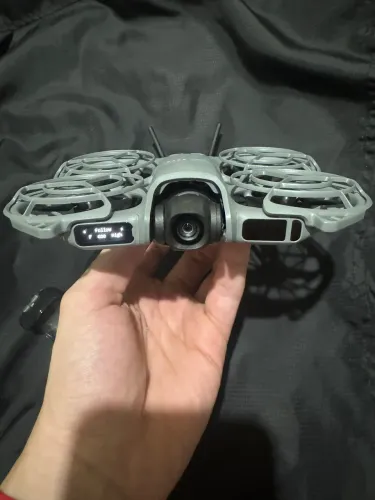 Drone neo 2